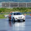 CW Freies Fahren Melk 22.05.11 540